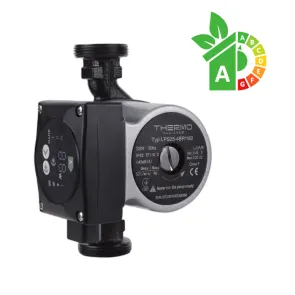 Насос циркуляционный Thermo Alliance LPSA 25/40/180 №1