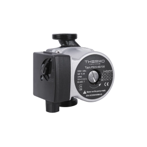 Насос циркуляционный Thermo Alliance LPS 25/60/130 №1
