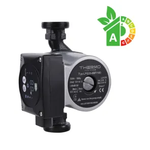 Насос циркуляционный Thermo Alliance LPSA 25/60/180 №1