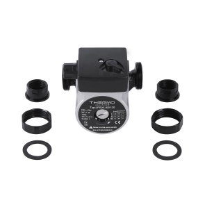 Насос циркуляционный Thermo Alliance LPS 25/60/130 №3