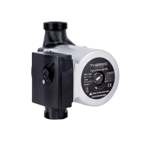 Насос циркуляційний Thermo Alliance LPS 25/80/180 №1