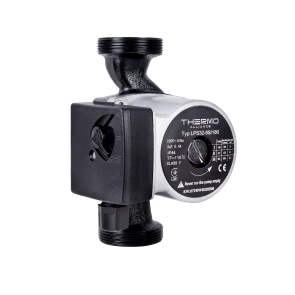 Насос циркуляційний Thermo Alliance LPS 32/60/180 №1