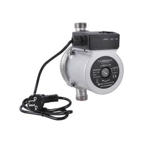 Насос для підвищення тиску Thermo Alliance LGS25-13Z (латунь) №1