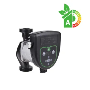 Насос циркуляційний енергоощадний Thermo Alliance LPS-A 32/100/180 №1