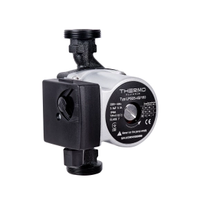 Насос циркуляционный Thermo Alliance LPS 25/40/180 №1