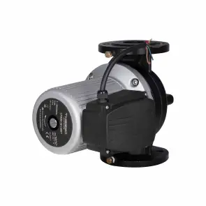 Насос циркуляційний Thermo Alliance LPA50-18-1300 №1