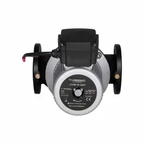 Насос циркуляційний Thermo Alliance LPA50-18-1300 №3