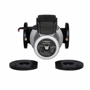 Насос циркуляційний Thermo Alliance LPA50-18-1300 №4