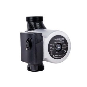 Насос циркуляційний Thermo Alliance LPS 32/80/180 №1