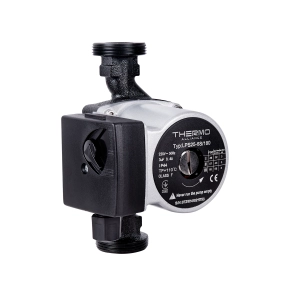 Насос циркуляционный Thermo Alliance LPS 25/60/180 №1