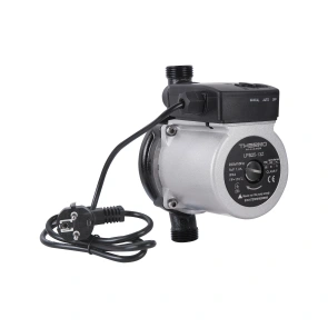 Насос для підвищення тиску Thermo Alliance LPS25-13Z №1