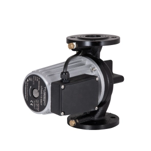Насос циркуляційний Thermo Alliance LPA40-13-550 №1