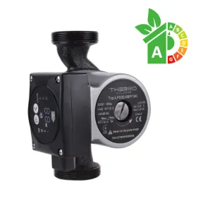 Насос циркуляционный Thermo Alliance LPSA 32/60/180 №1