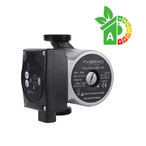 Насос циркуляційний Thermo Alliance LPSA 25/40/130 №1
