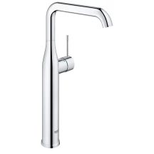 Змішувач для раковини Grohe Essence XL-Size 32901001