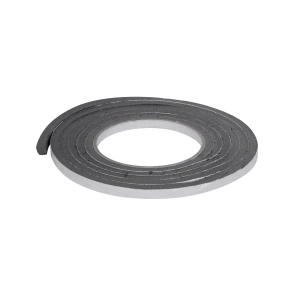 Кухонная мойка Brinex 7750 0,8 мм Satin (BRIN7750SAT08) №29