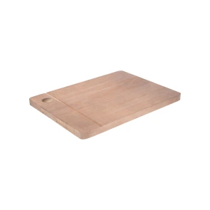 Lidz Handmade H7545 Мойка для кухни встроенная Decor Honeycomb 3,0/1,0 мм LDH7545DEC48372 №47