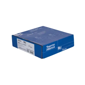Комплект кранів Thermo Alliance Standart 1/2" НР для рушникосушарки кутовий SF395W15 №8
