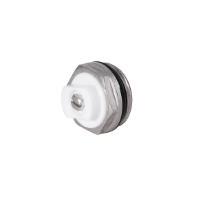 Кран Маєвського Thermo Alliance Standart 3/4" SD210W20 №1