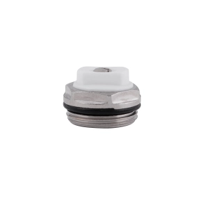 Кран Маєвського Thermo Alliance Standart 3/4" SD210W20 №3