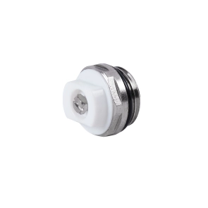 Кран Маєвського Thermo Alliance Standart 1/2" SD210W15 №1
