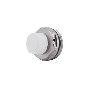 Кран Маевского Thermo Alliance Standart 3/4" ручной SD211W20 №1