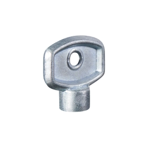 Ключ під кран Маєвського Thermo Alliance Standart SD197Z №1