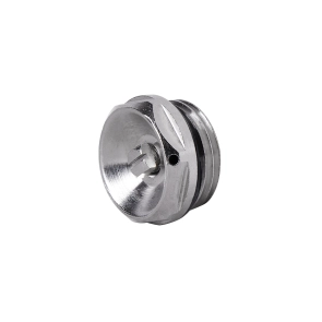 Кран Маєвського Thermo Alliance Standart 1/2" SD212W15 №1