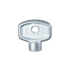Ключ під кран Маєвського Thermo Alliance Standart SD197Z №3