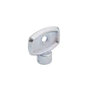 Ключ під кран Маєвського Thermo Alliance Standart SD197Z №4