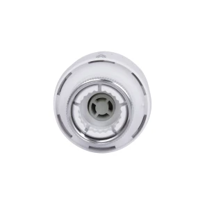 Термостатична головка Thermo Alliance Standart М30х1,5 SF254 №2