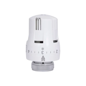 Термостатична головка Thermo Alliance Standart М30х1,5 SF254 №5