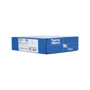 Комплект кранов Thermo Alliance Standart 1/2" С для полотенцесушителя угловой белый SF395W15W №8