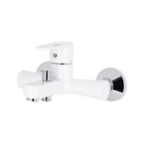 Смеситель для ванной Brinex 37W 006 №2