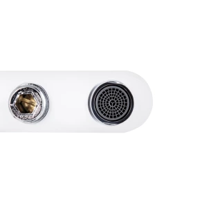 Смеситель для ванной Brinex 37W 006 №4