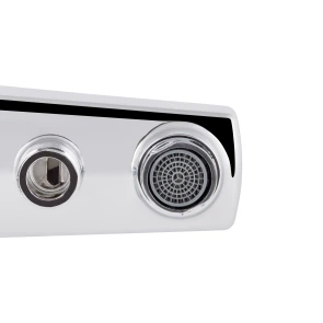 Смеситель для ванной Brinex 35C 006N №5