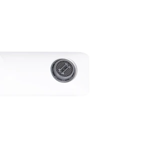 Змішувач для ванни Qtap Presto (з душовим гарнітуром) QTPRE259CRW45579 Chrome/White №6