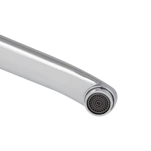 Смеситель для кухни Lidz Tani 003 (k40) LDTAN003CRM44968 Chrome №3