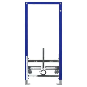 Інсталяція для біде Duofix (111.520.00.1), Geberit №2
