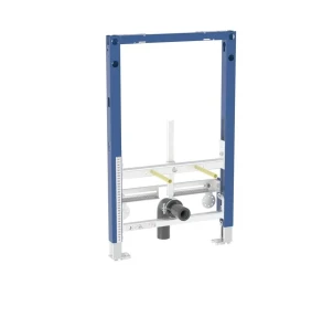 Установка для биде Duofix 111.524.00.2 Geberit №1