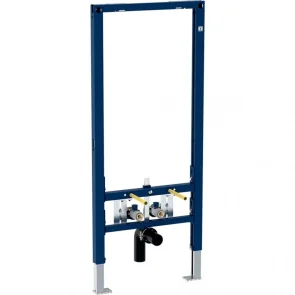 Установка для биде Duofix 111.512.00.2 Geberit №1