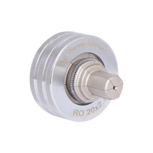 Расширительная насадка Thermo Alliance для труб PEX d20х2,8 STD-311
