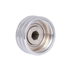 Расширительная насадка Thermo Alliance для труб PEX d20х2,8 STD-311 №2