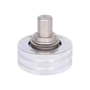 Расширительная насадка Thermo Alliance для труб PEX d20х2,8 STD-311 №3
