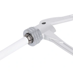 Набір інструментів Thermo Alliance для аксіального фітинга d16-32 STD-301 №9