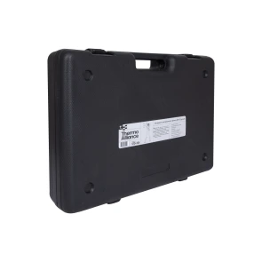Набір інструментів Thermo Alliance для аксіального фітинга d16-32 STD-301 №12