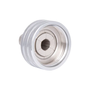 Розширювальна насадка Thermo Alliance для труби PEX d25х3,5 STD-312 №2