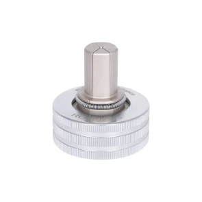 Розширювальна насадка Thermo Alliance для труби PEX d25х3,5 STD-312 №3