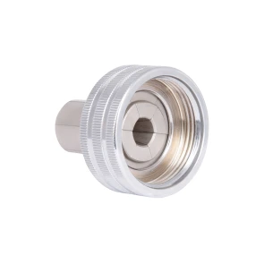 Розширювальна насадка Thermo Alliance для труби PEX d32х4,4 STD-313 №2
