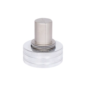 Розширювальна насадка Thermo Alliance для труби PEX d32х4,4 STD-313 №3